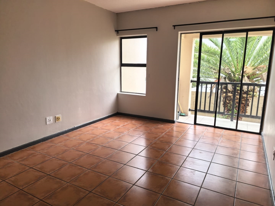 To Let 3 Bedroom Property for Rent in Parklands Western Cape